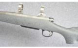Remington Model 700 HTC Custom in 375 Ruger - 4 of 9