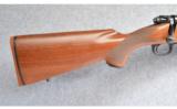 Winchester Model 70 Classic Sporter in 300 Win Mag - 5 of 9