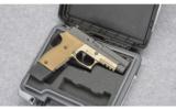 Sig Sauer P220 in 45 ACP - 4 of 5