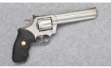Colt King Cobra in 357 Magnum - 1 of 4