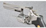Colt King Cobra in 357 Magnum - 4 of 4