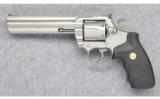 Colt King Cobra in 357 Magnum - 2 of 4