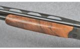 Beretta Model 686 Onyx Pro Trap Combo in 12 Gauge - 6 of 8
