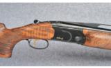 Beretta Model 686 Onyx Pro Trap Combo in 12 Gauge - 2 of 8