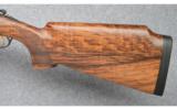 Beretta Model 686 Onyx Pro Trap Combo in 12 Gauge - 7 of 8