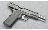 Springfield Armory 1911A1 TRP in 45 ACP - 3 of 3