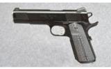 Springfield Armory 1911A1 TRP in 45 ACP - 2 of 3