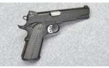 Springfield Armory 1911A1 TRP in 45 ACP - 1 of 3