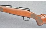 Winchester Model 70 Classic FWT in 243 Win - 4 of 8