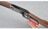 Winchester Model 94 XTR
Big Bore in 375 Win - 3 of 7