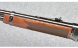 Winchester Model 94 XTR
Big Bore in 375 Win - 6 of 7