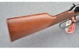 Winchester Model 94 XTR
Big Bore in 375 Win - 5 of 7