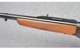 Ruger No. 1 Tropical in 458 Lott - 6 of 8