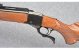 Ruger No. 1 Tropical in 458 Lott - 4 of 8