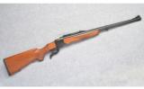 Ruger No. 1 Tropical in 458 Lott - 1 of 8