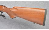 Ruger No. 1 Tropical in 458 Lott - 7 of 8