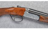 Rizzini BR 550 in 28 Gauge - 9 of 9