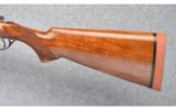 Rizzini BR 550 in 28 Gauge - 8 of 9