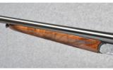 Rizzini BR 550 in 28 Gauge - 7 of 9