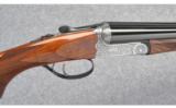 Rizzini BR 550 in 28 Gauge - 3 of 9