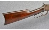 Winchester Model 1892 in 38-40 WCF - 5 of 9
