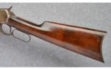 Winchester Model 1892 in 38-40 WCF - 7 of 9
