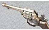 Colt Model 1877 Lightning in 38 Colt - 4 of 4