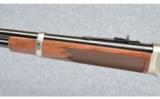 Winchester Model 94 John Wayne in 32-40 Win - 6 of 7