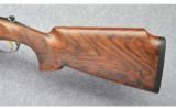 Beretta Model 686 Onyx Pro Trap in 12 Gauge - 7 of 8