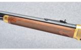 Winchester Model 94 Oliver Winchester in 38-55 WCF - 6 of 7