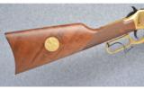 Winchester Model 94 Oliver Winchester in 38-55 WCF - 5 of 7