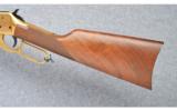 Winchester Model 94 Oliver Winchester in 38-55 WCF - 7 of 7