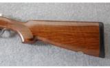 Beretta 687 Silver Pigeon II 12 Gauge - 7 of 9