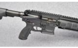 Heckler & Koch MR556A1 in 5.56 NATO - 2 of 8