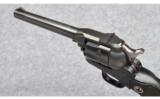 Ruger Single-Six Flatgate in 22 Long Rifle - 4 of 5