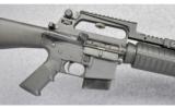 Colt AR-15 Match Target in 5.56 NATO - 2 of 8