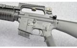 Colt AR-15 Match Target in 5.56 NATO - 4 of 8