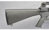 Colt AR-15 Match Target in 5.56 NATO - 5 of 8