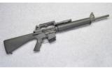 Colt AR-15 Match Target in 5.56 NATO - 1 of 8