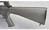 Colt AR-15 Match Target in 5.56 NATO - 7 of 8