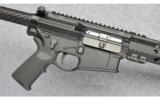 2A Armament Xanthos-Lite in 6.5 Creedmore - 2 of 7