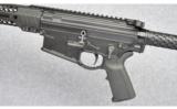 2A Armament Xanthos-Lite in 6.5 Creedmore - 5 of 7