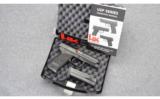 Heckler & Koch USB in 45 ACP - 5 of 5
