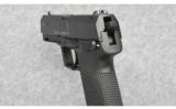 Heckler & Koch USB in 45 ACP - 4 of 5