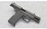 Heckler & Koch USB in 45 ACP - 3 of 5