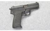 Heckler & Koch USB in 45 ACP - 1 of 5