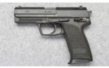 Heckler & Koch USB in 45 ACP - 2 of 5