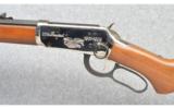 Winchester Model 94 Teddy Roosevelt in 30-30 Win - 8 of 9