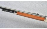 Winchester Model 94 Teddy Roosevelt in 30-30 Win - 6 of 9