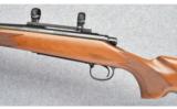 Remington 700 Classic in 7mm Weatherby Mag - 4 of 8